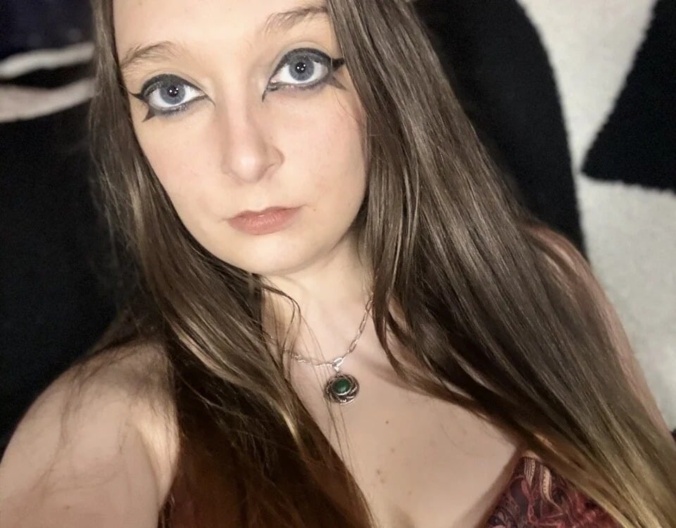 Dice_steele Chatroom