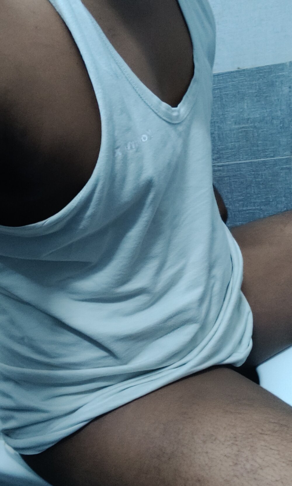 DickBaby000 Chatroom