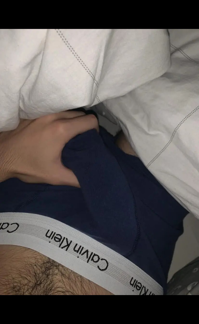 DickEpaisse Chatroom