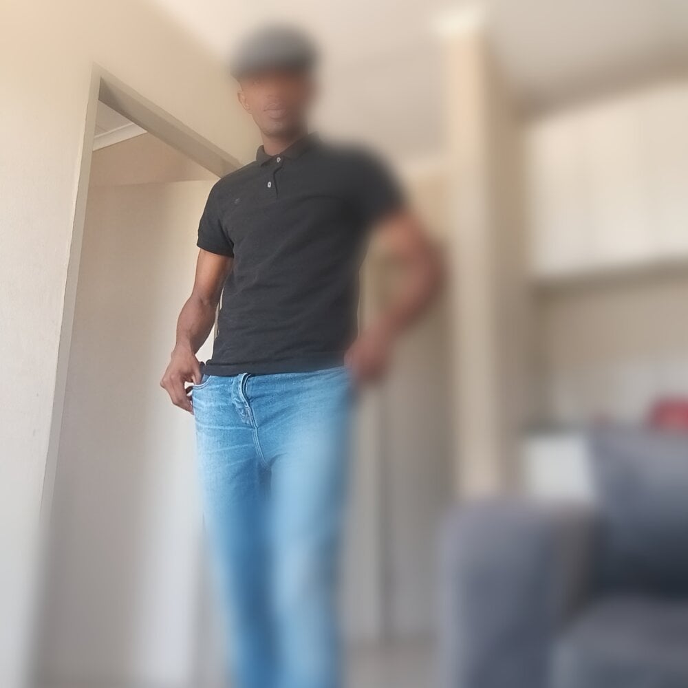 DickMinister1 Chatroom