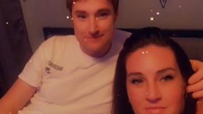 Dickandbigtitties2020