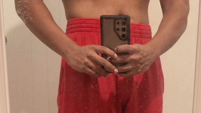 dickchaos35520