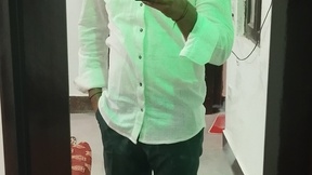 dickdelhi