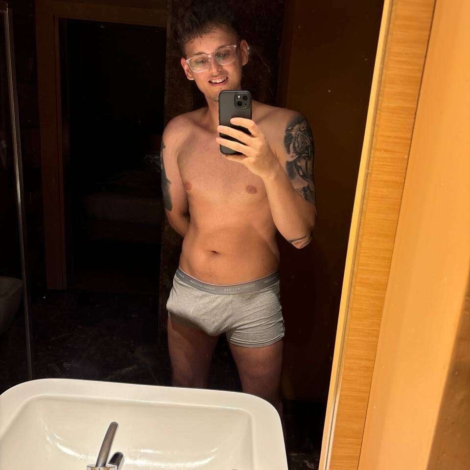 Dickesding77 Chatroom