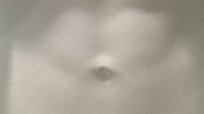 Live Snapshot of dickii21 dickii21