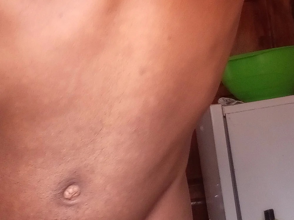 Dicksonlover Chatroom