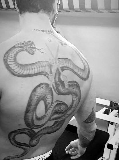 Dickzilla_69 Chatroom