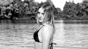 dieblondehannah