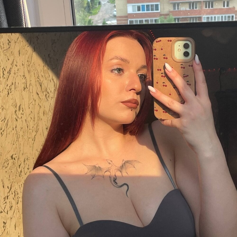 DiedraDilaura Chatroom