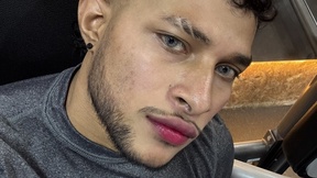diegocuadrado