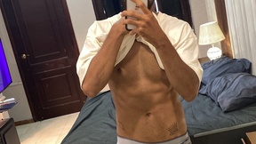 DiegoDesire20