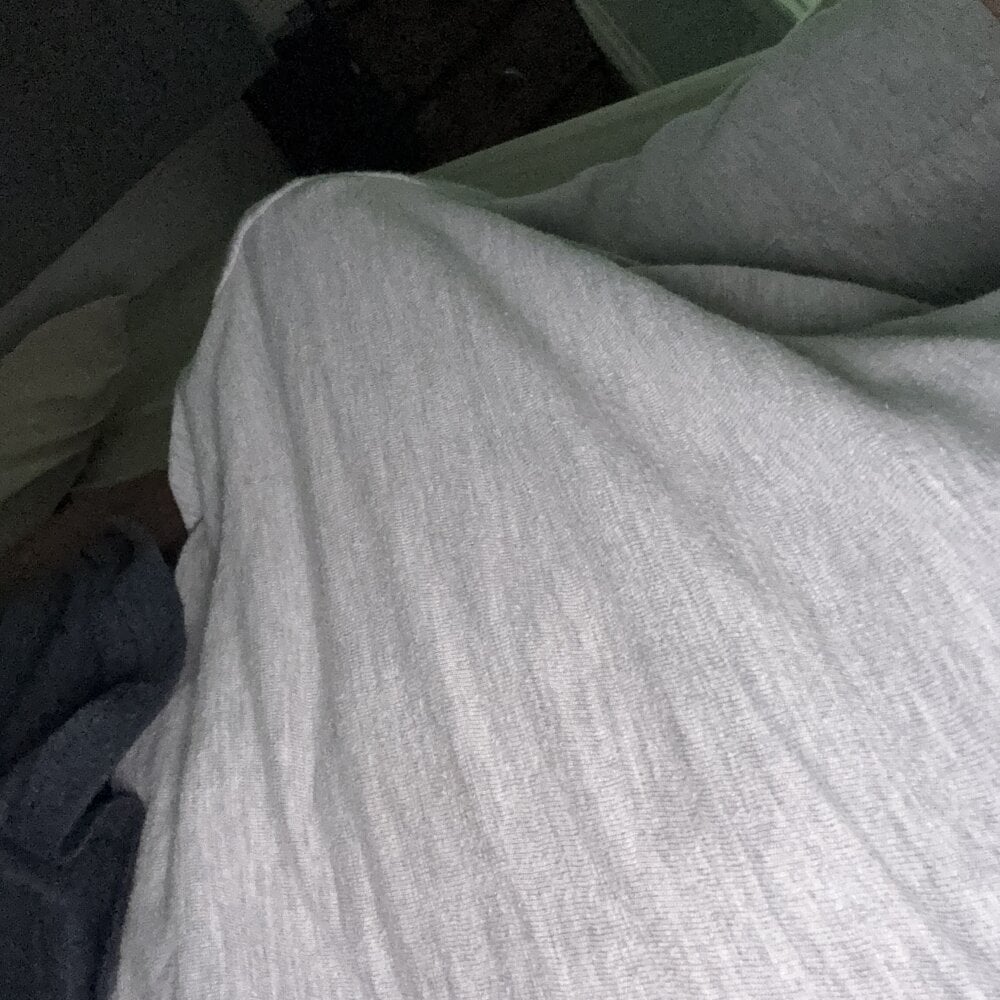 Diegoalejandro0Oo Chatroom