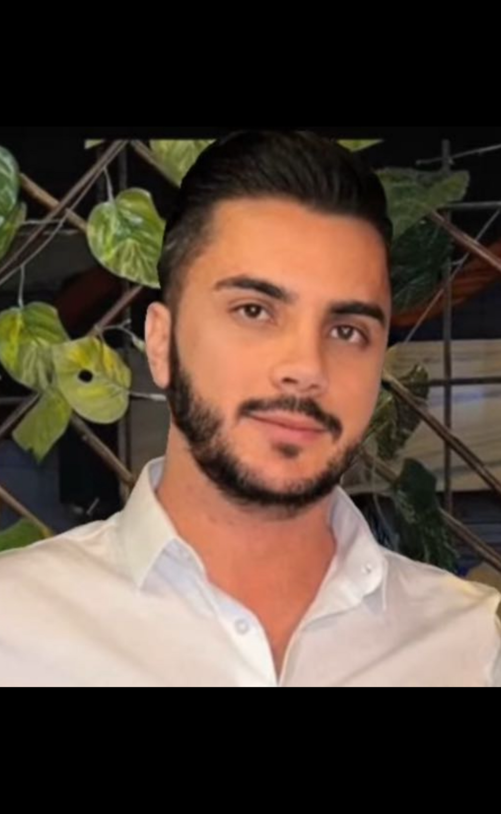 Diegohernan17 Chatroom