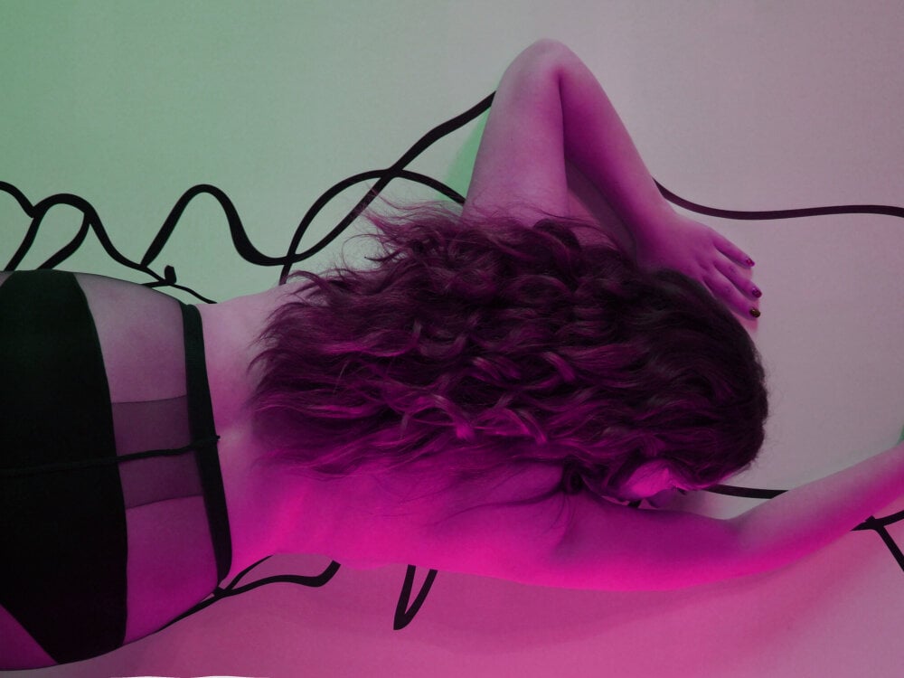 DienkaGreen Chatroom