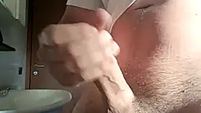 dikosss99