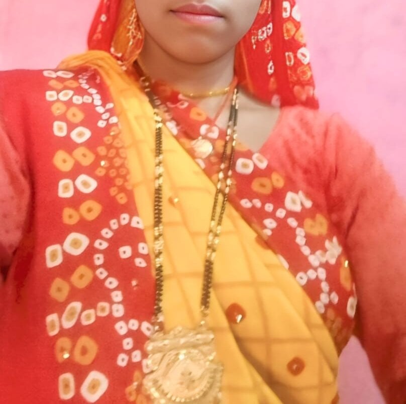 Diksha_For_You Chatroom