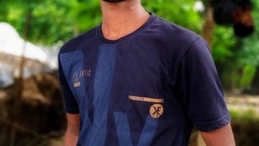 dikshakumari143