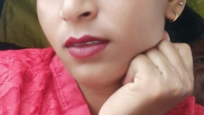 dilrani66