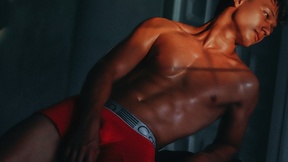 dilan-boy1