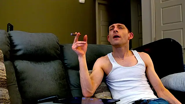 Dilldough405 Chatroom