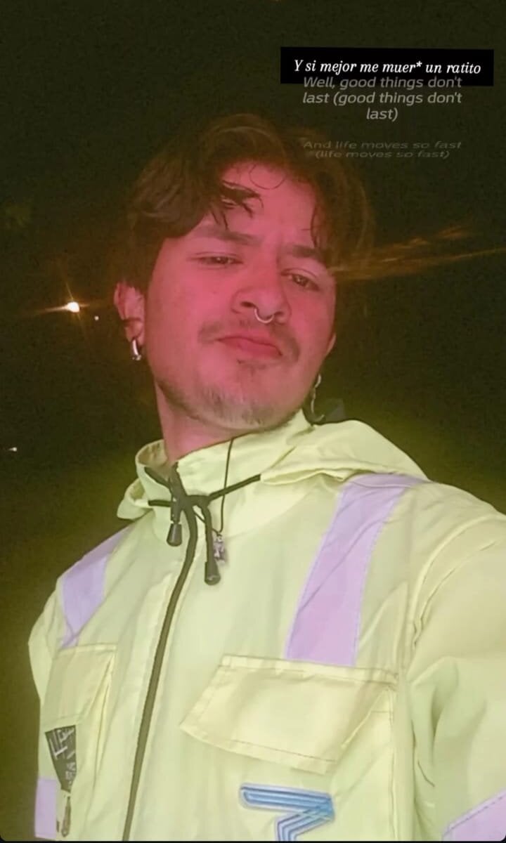 DimitriDeluxe Chatroom