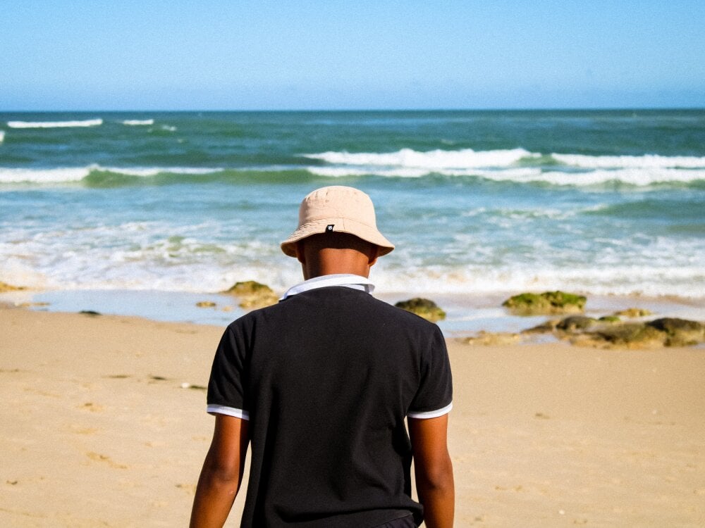 Dimitri_20luv Chatroom