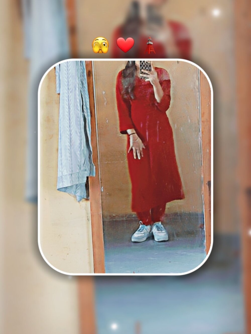 Dimpal_01 Chatroom