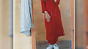 dimpal-01