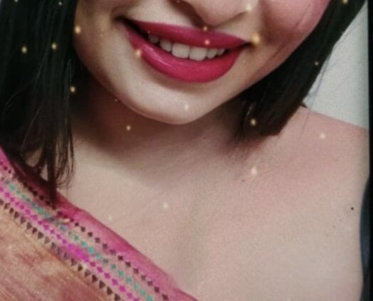 Dimple_anu_ Chatroom