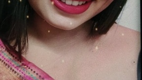 dimple-anu