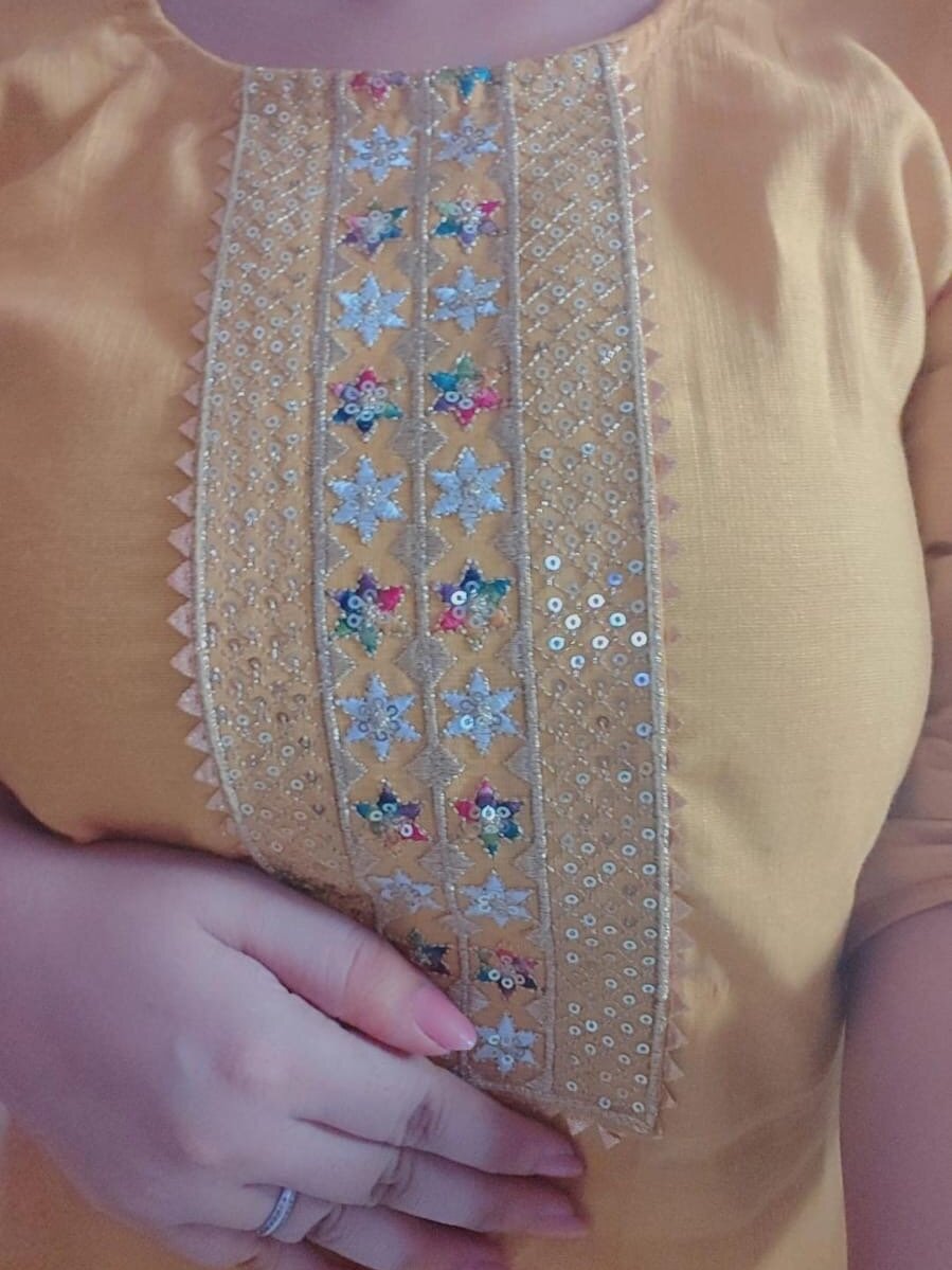 Dimple_sexxy Chatroom