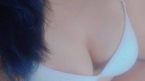 dimplegirl