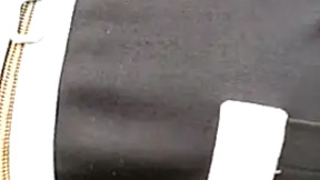 dina-9