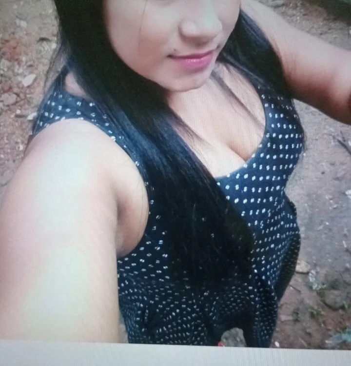 Dini_40 Chatroom