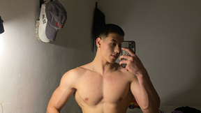 dionknox