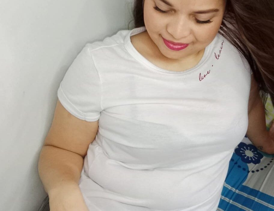 Diosa_linda Chatroom