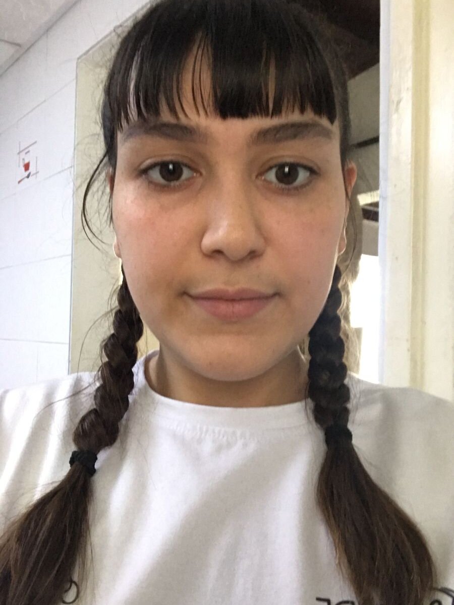 Diosadelchat Chatroom