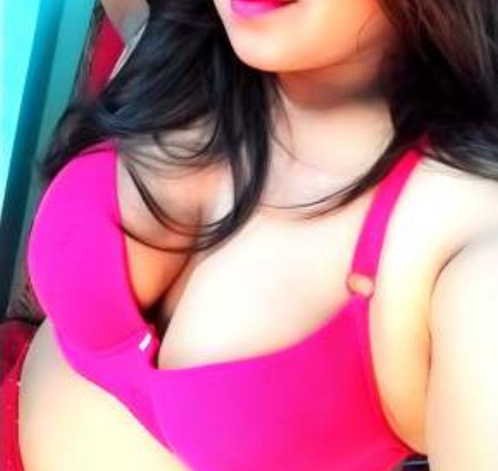 DipaliAliya Chatroom