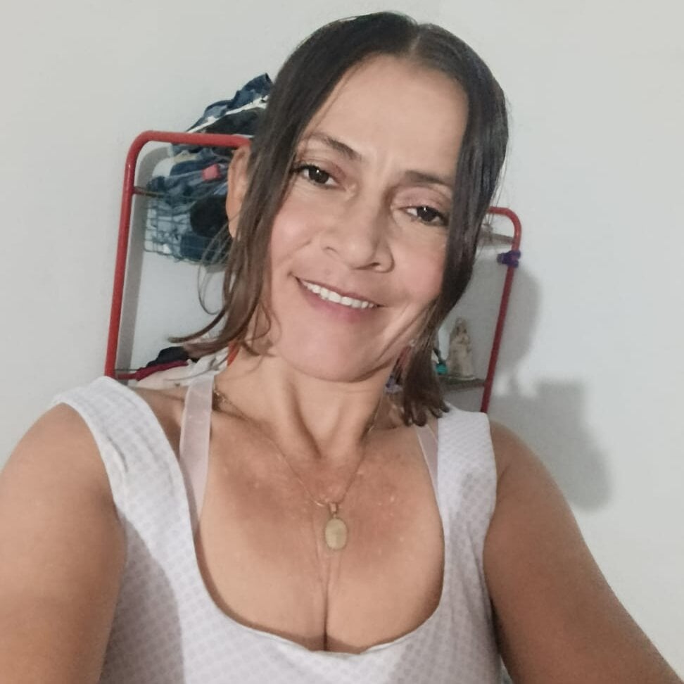 Dirty-Mature-XXX Chatroom