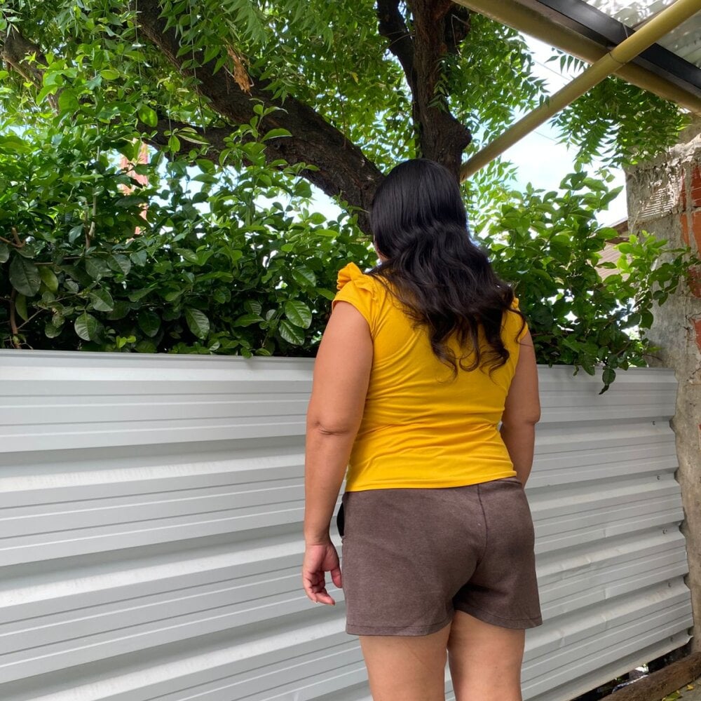 Dirty-Mature Chatroom