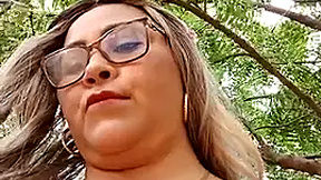 dirty-momm-divorced-hot