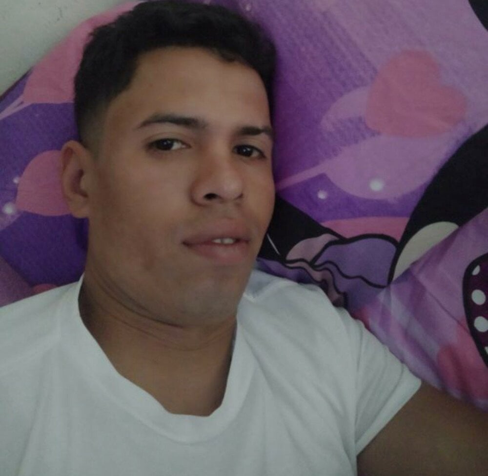 DirtyCouple45love Chatroom