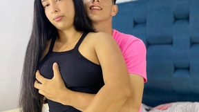 dirtydareduo