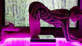 dirtydiana69