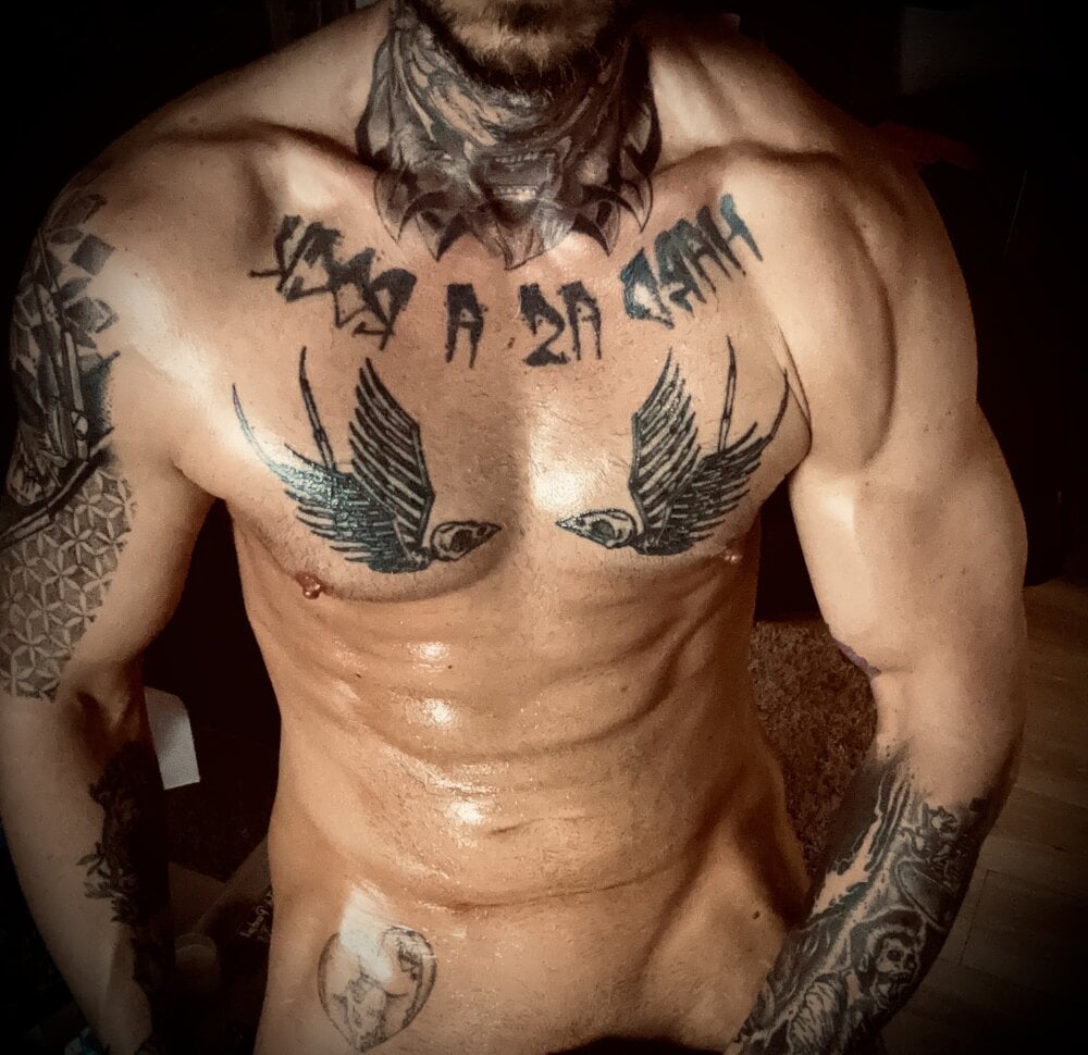 DirtyFuckingJack Chatroom