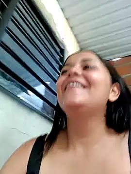 DirtyGirlWithBigTits- Chatroom