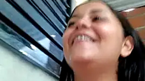 dirtygirlwithbigtits