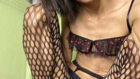 dirtyjudi