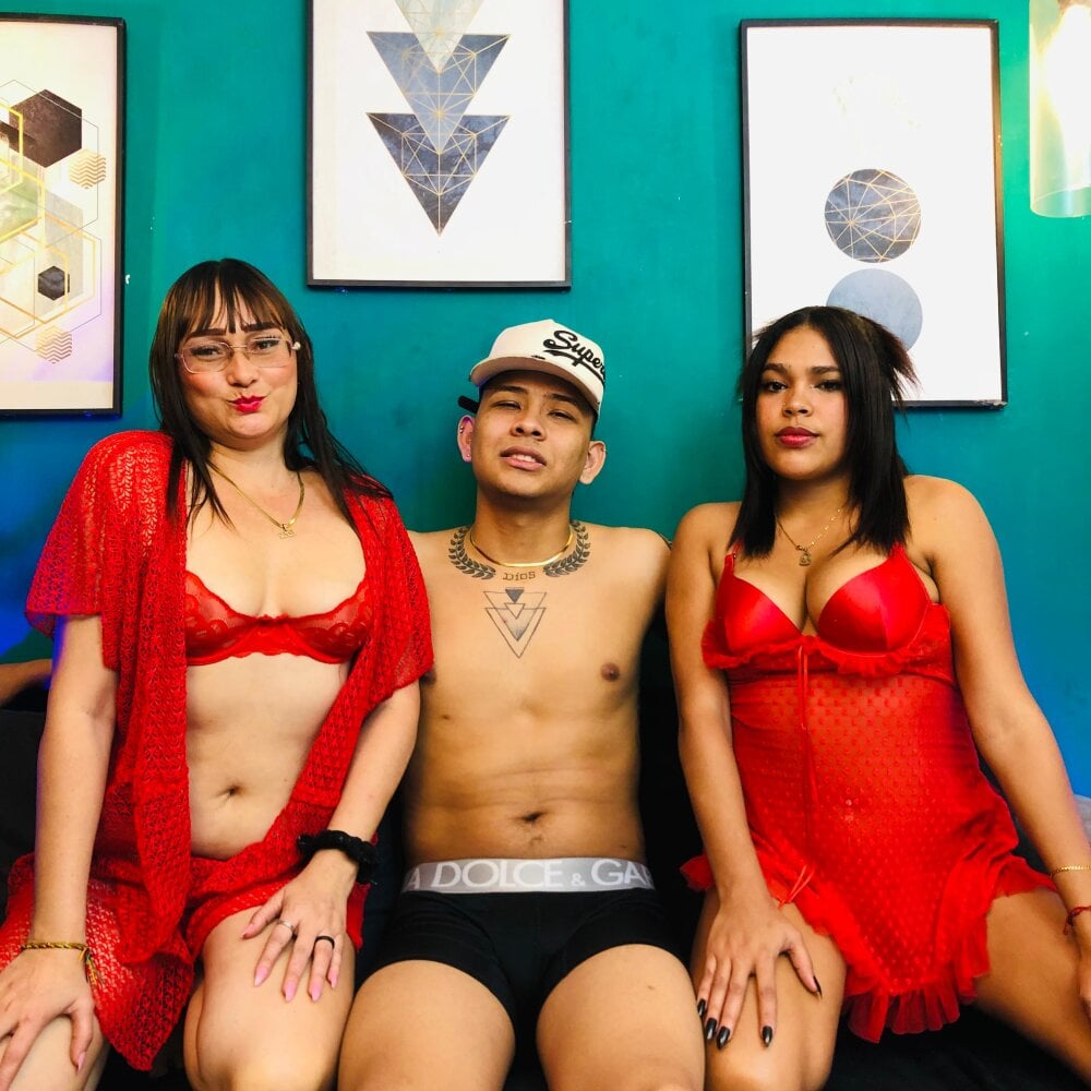 DirtyPervertedRoom Chatroom