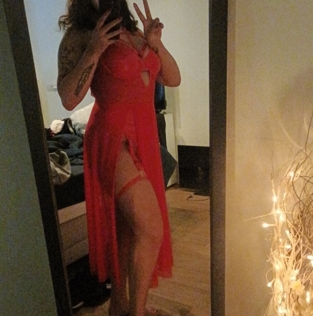 DirtySecretz Chatroom